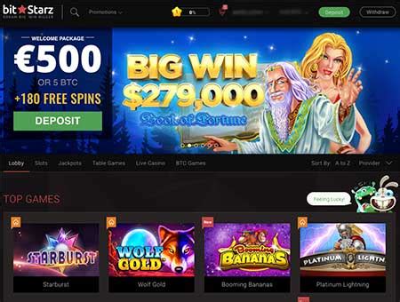 bitstarz 25 free spins|Bitcoin Casino .